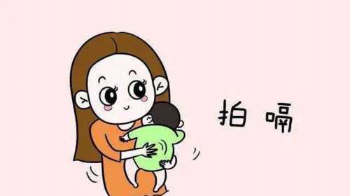 福孕供卵机构（北京供卵代怀）-西安正规供卵机构