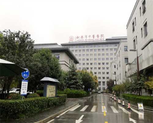 中国正规的供卵医院&代孕小孩血型会变吗,不孕不育染色体检查多少钱