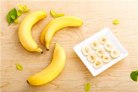 40岁做试管成功率多高&代孕负费方价格,月经期间可以吃香蕉吗 香蕉对月经有什